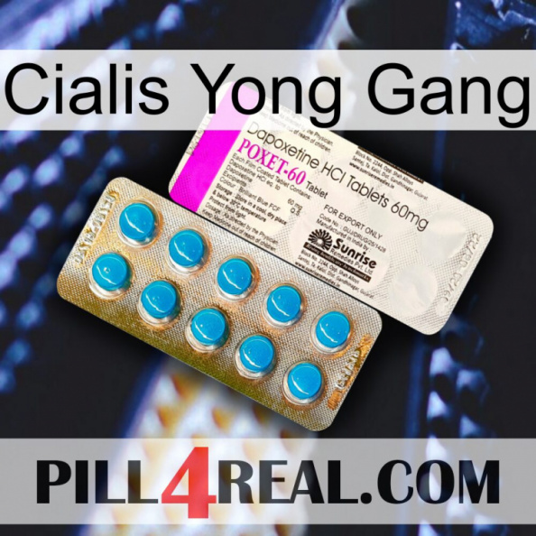 Cialis Yong Gang new07.jpg